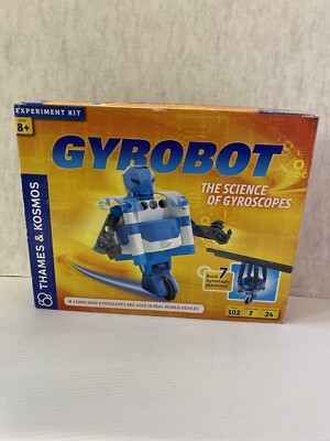 652711_4
