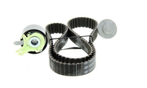 Kit Distribuzione Nissan Qashqai →🥇 Prezzi, Offerte E Confronto Prodotti - Foto 8