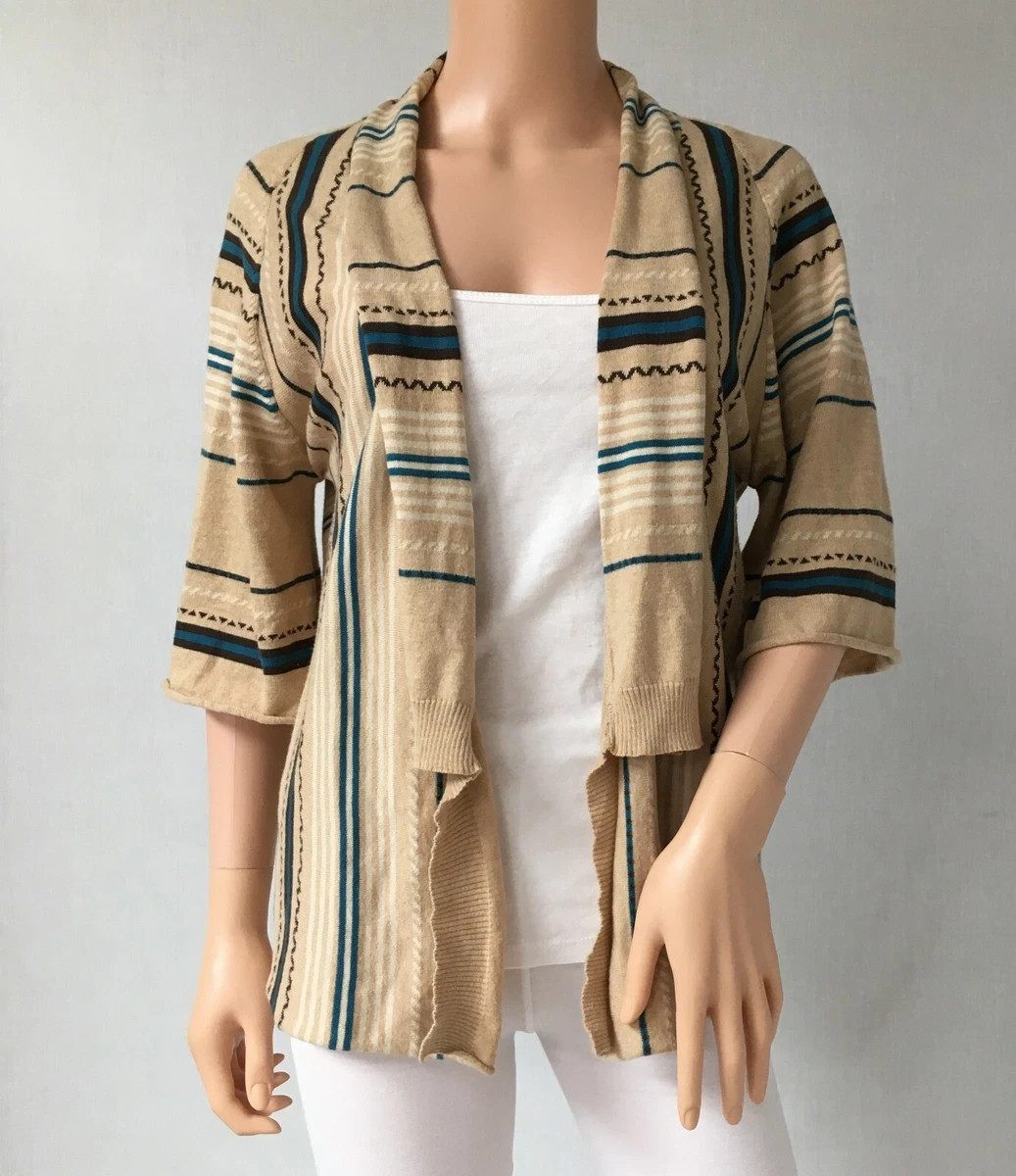 Next waterfall deals cardigan
