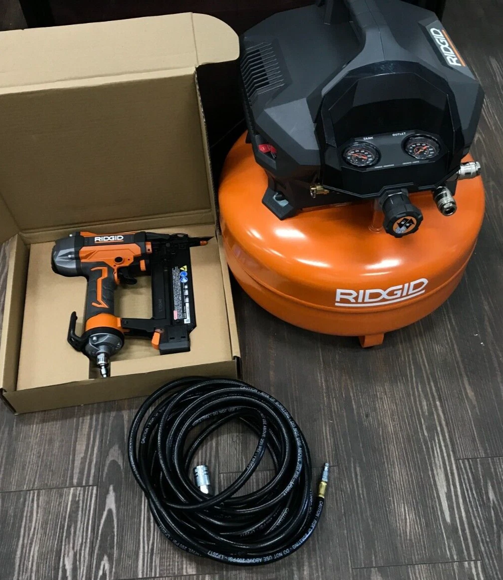 Ridgid cordless paint sprayer sale