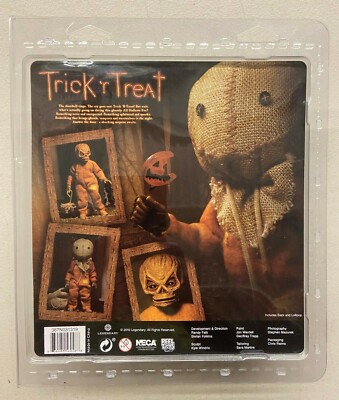 NECA 