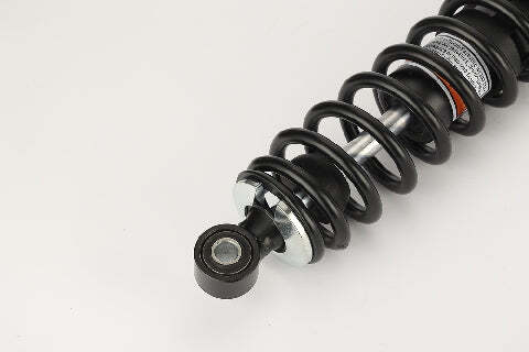 Purchase HONDA TRX IGNITION COIL TRX400FW 1995-2003 400 FOREMAN FOURTRAX ATV In Miami, Florida - Foto 11