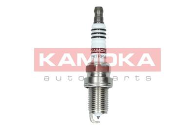 KAMOKA 7090026 Zündkerze für OPEL,RENAULT