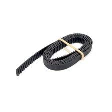 Flashforge (Y Axis) Creator Pro ,Creator Pro2, Creator Max /2 Dreamer, Inventor