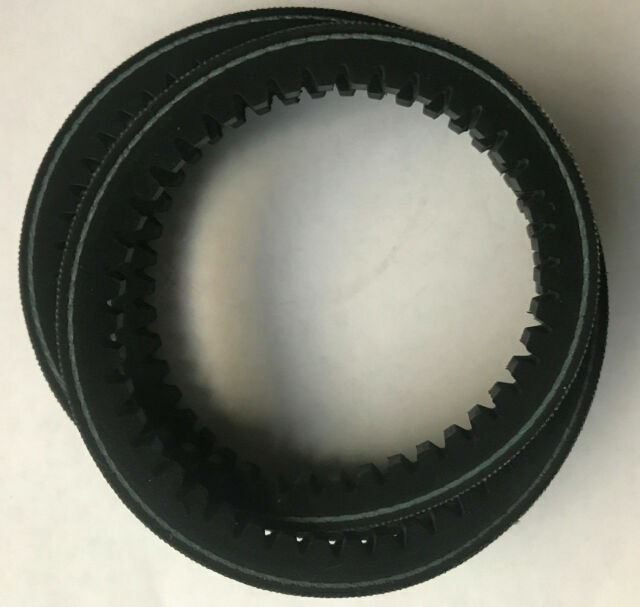 Replacement Belt 226110x92a For Murray Self Propelled Lawn Mower For Sale Online Ebay