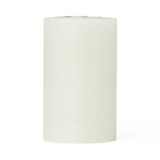 CURAD Transparent Adhesive Tape, 3" x 10 yd., case of 40 Rolls