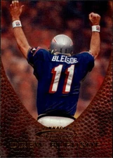 1997 Action Packed Football Card Pick