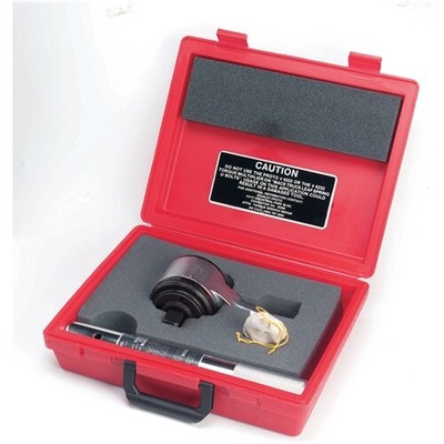 Proto J6222-662679130381 2,200 Foot Pound Torque Multiplier