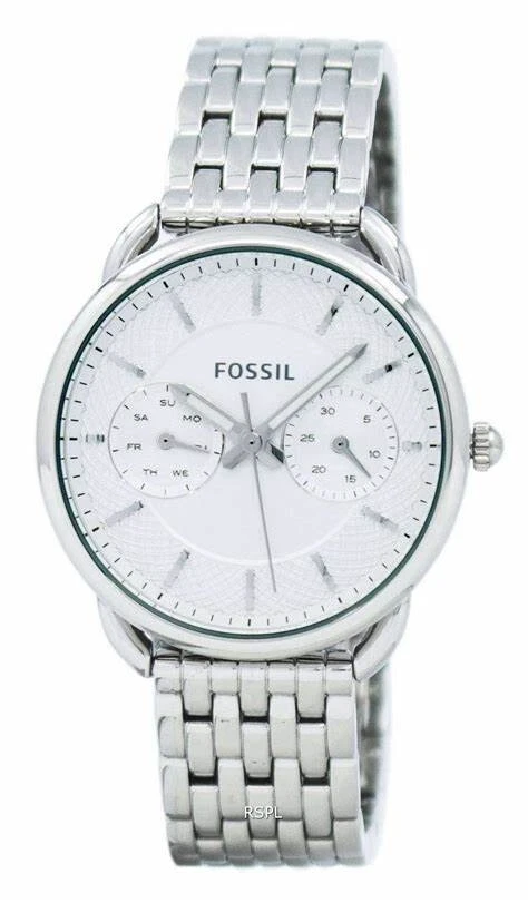 Es3712 hotsell fossil watch