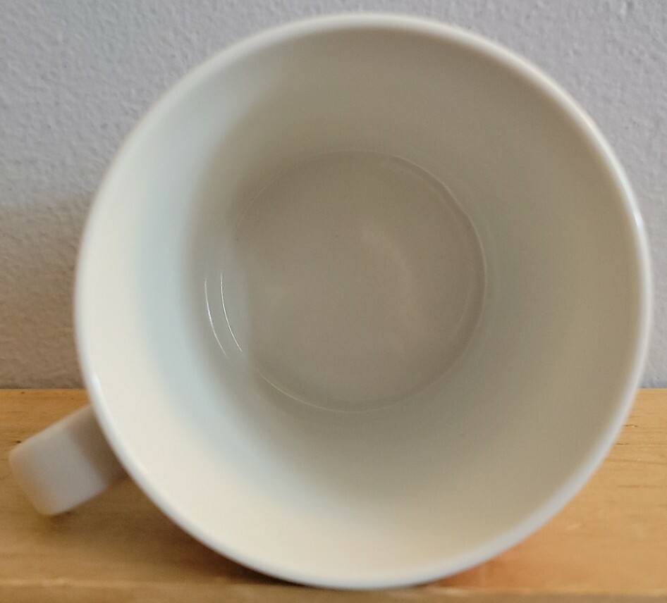 Picture 6 of 6