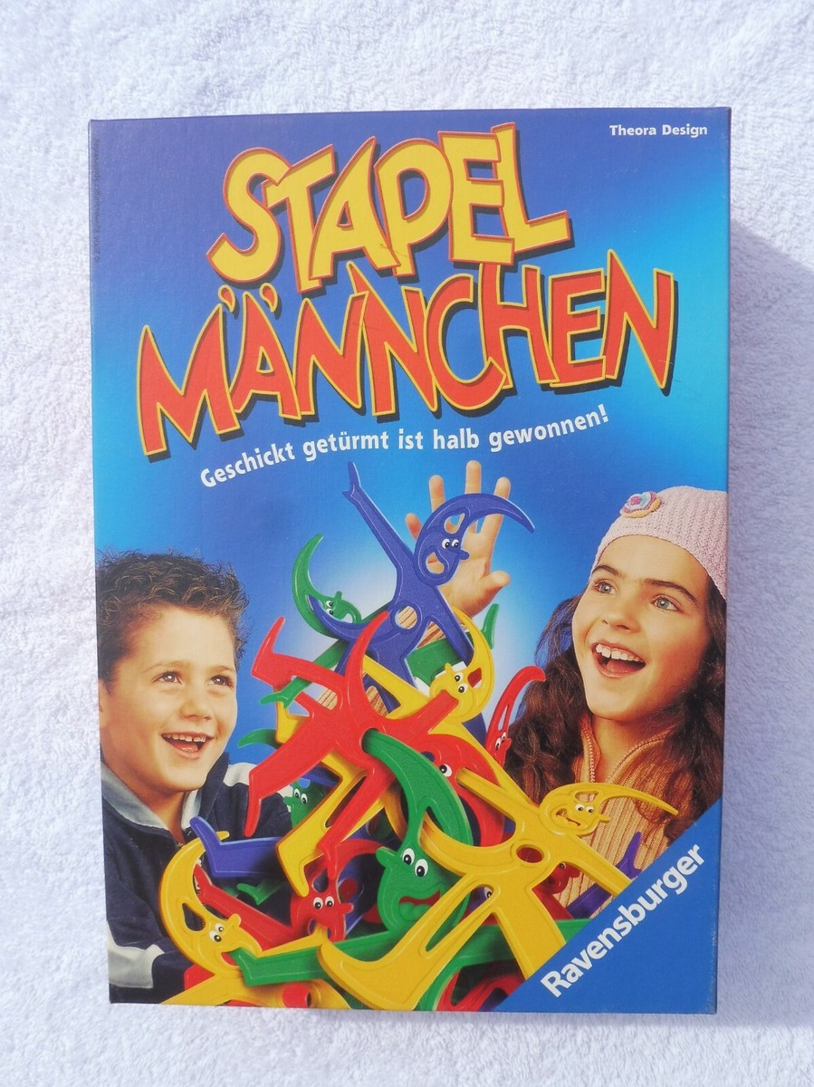 Ravensburger Mini Steps Mein allererstes Puzzle Streichelzoo | in Mehrfarbig
