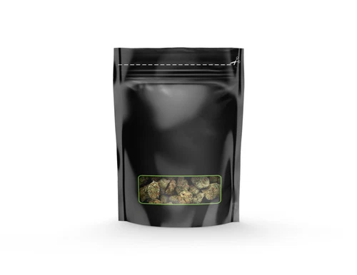 ? Grove Bags TerpLoc - 4 Pack Buy. Read Description