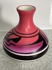 Bild 4 von 5