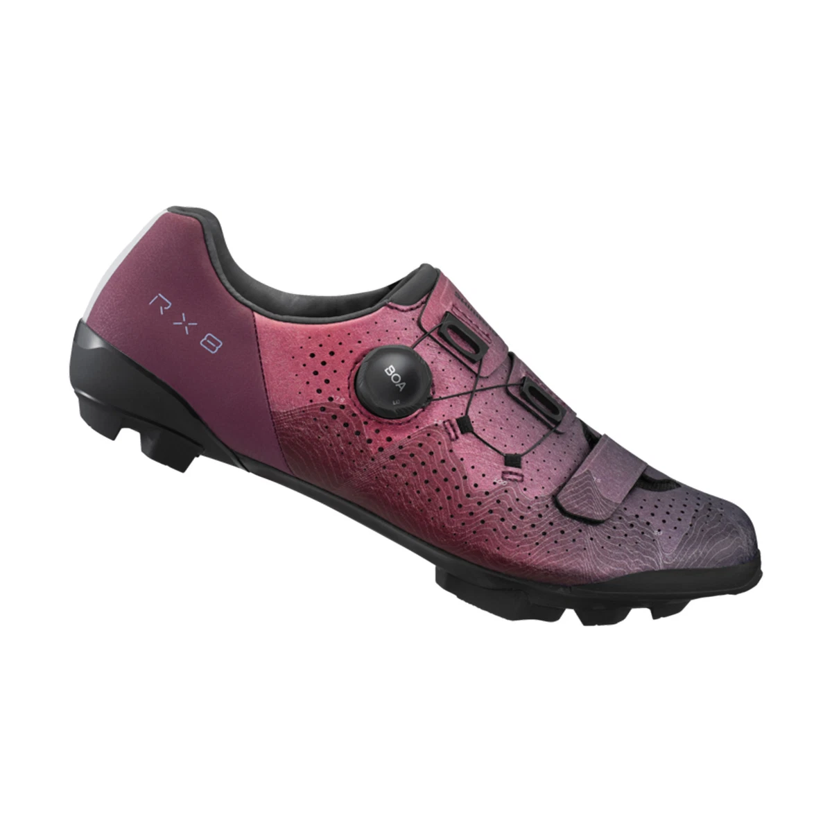 Shimano mens hotsell cycle shoes