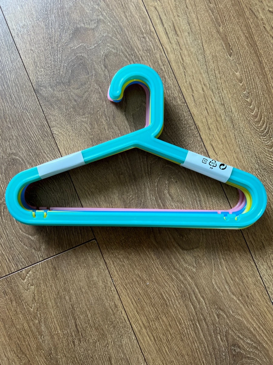Ikea clip hangers sale