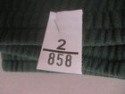 Bild 8 von 8