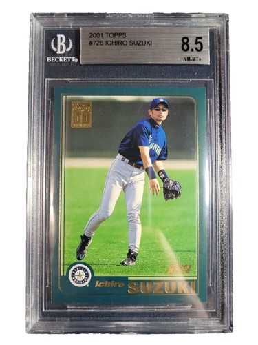 2001 DONRUSS ELITE ICHIRO イチロー シリアルNOあり！ 2001 DONRUSS ELITE ICHIRO イチロー シリアルNOあり！ 2001 DONRUSS