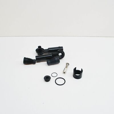 NEW BMW 1 COUPE E82 B REP. CABLE 61139321691 9321691 ORIGINAL | eBay 