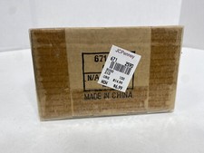 Nascar HO Slot Cars Life-Like 2pc Set Race Cars 88/ 24 - NIB