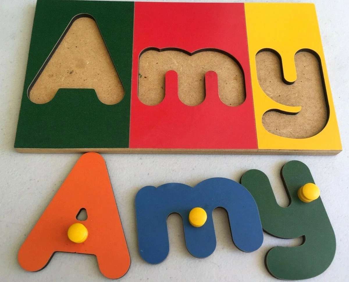 Jigsaw toy factory laser cut sale wooden puzzle