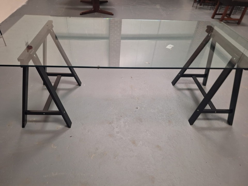 dining room table and chair set used eBay