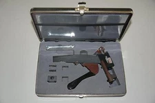 Omni-Spectra 2098-5657-54 cable crimping tool kit