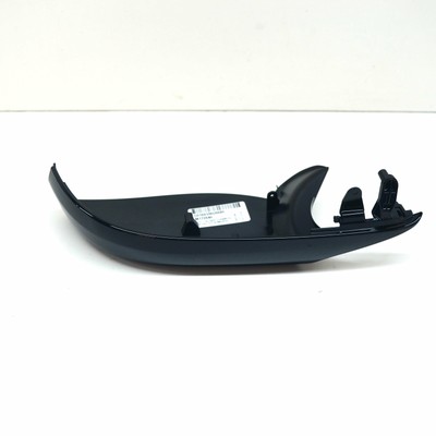 NEW BMW 5 GT F07 RIGHT WING MIRROR LOWER COVER 51167308654 