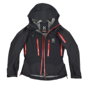 haglofs gore tex pro shell