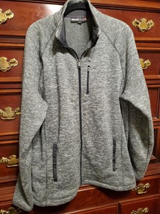 swiss tech fleece
