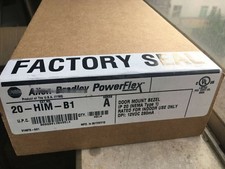 20-HIM-B1 20-HIM-B1 Inverter New 1pcs