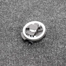 MERCEDES-BENZ C-KLASSE W205 Part-Aufprallsensor rechts A2229051500