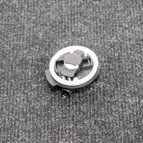 MERCEDES-BENZ C-KLASSE W205 Part-Aufprallsensor rechts A2229051500