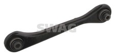REAR AXLE RIGHT FITS AUDI CONTROL/TRAILING ARM, WHEEL SUSPENSION 30932957 SWAG