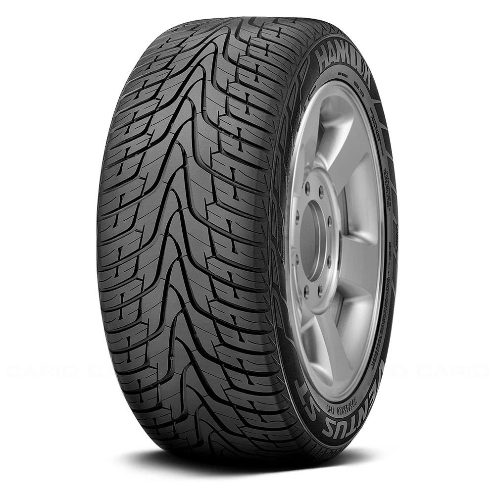 1 255/50/17 Car & Truck Tires for sale | eBay