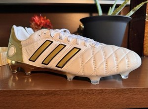 adidas gazelle silver green womens adidas Copa 11Pro Toni Kroos Limited Edition FG Cleats 11