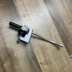Technics SL-D1 D2 Turntable Tonearm Original Part