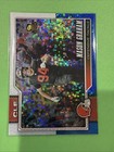 2026 Topps - All-Rookie Team Mason Graham #50 Blue/ White Holofoil
