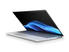 HP EliteBook Laptop Computer 16" WUXGA Intel Core Ultra 5 16 GB memory;256 GB