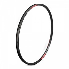 Cerchio a disco in lega DT Swiss XR 391 29 pollici Tubeless-Ready con rinforzo PHR