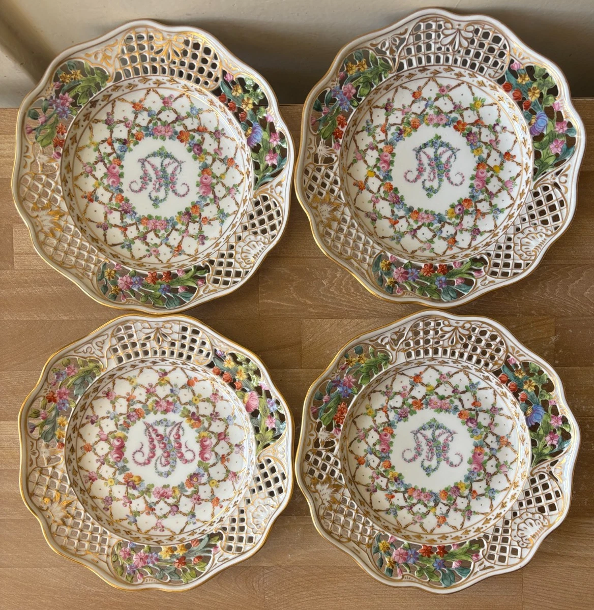 Carl Thieme for sale | eBay