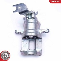 Esen SKV Bremssattel 45SKV183 FüR Honda