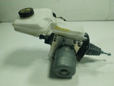 LR174012 BREMSSERVO / M8D22D522 / 17398788 FÜR LAND ROVER RANGE ROVER EVOQUE *