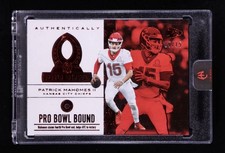 2025 Panini Authentically Mahomes Football Checklist Guide in-content 28