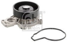 Wasserpumpe Motork�hlung FEBI BILSTEIN 104155 f�r F54 F45 X1 CLUBMAN MINI X2 BMW