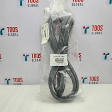 CONVOTHERM 7056343 DOOR GASKET 20.10 NEW