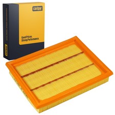 CARIPAR Luftfilter Motorluftfilter für FORD FIESTA V FUSION JU 1.2-1.6 1729854