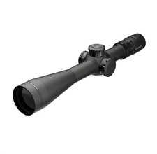 Leupold MK 4HD 8-32x56 M5C3 Scope
