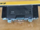 1984 1987 Buick Grand National Digital Dash