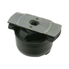 For FEBI FE23318 Bushing, axle beam FE23318 Febi Bilstein are a pioneer in the