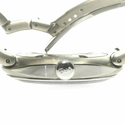 Image thumbnail 5